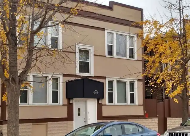 Property at 1530 Sherburne Ave Unit 502 10, St Paul, MN, 55104, 1 bed, 1 bath, [object Object]