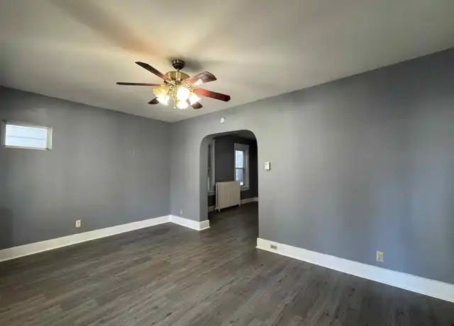 Property at 30 Alexander St, Wilkes Barre, PA, 18702, 3 beds, 1.5 baths, [object Object]