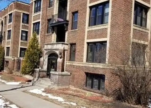 Property at 1308 Powderhorn Ter Unit 311, Minneapolis, MN, 55407, 1 bed, 1 bath, [object Object]