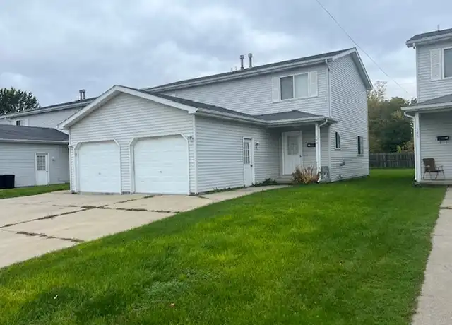 Property at 165 Rural St, Port Huron, MI, 48060, 2 beds, 2 baths, [object Object]