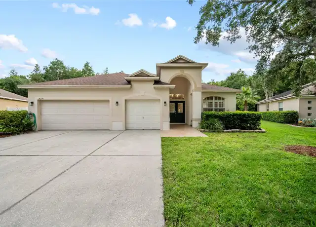Property at 18214 Stillwell Ln, Tampa, FL, 33647, 4 beds, 3 baths, [object Object]
