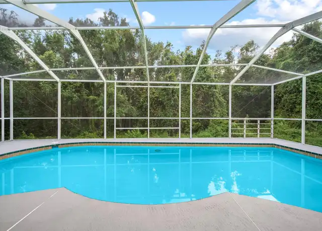 Property at 18214 Stillwell Ln, Tampa, FL, 33647, 4 beds, 3 baths, [object Object]