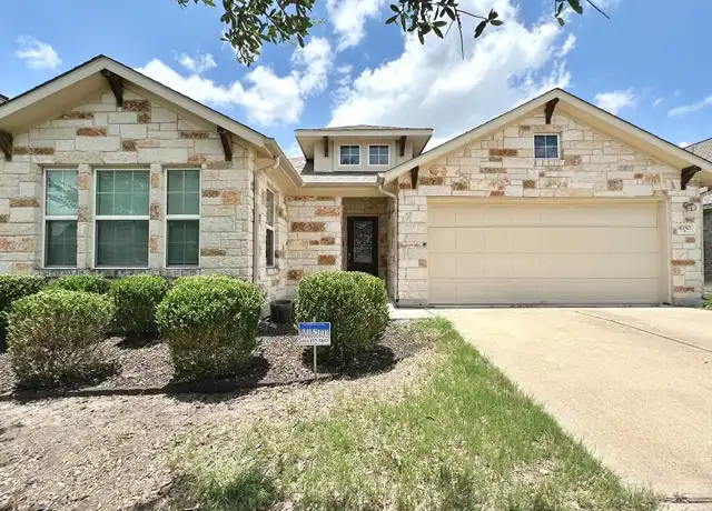 Property at 8250 Arezzo Dr, Round Rock, TX, 78665, 3 beds, 2 baths, [object Object]