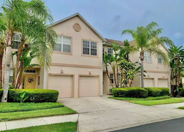Property at 4106 Crabtree Ave, Sarasota, FL, 34233, 3 beds, 2.5 baths, [object Object]