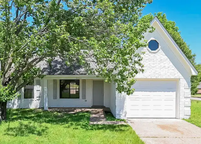 Property at 6801 College Park Cv, Olive Branch, MS, 38654, 3 beds, 2 baths, [object Object]