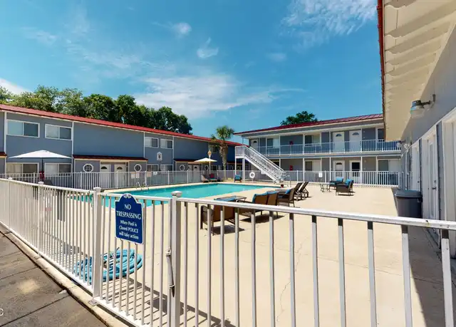 Property at 1664 Beach Blvd #151, Biloxi, MS, 39531, 2 beds, 1.5 baths, [object Object]