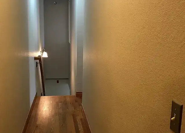 Property at 3249 W Fairview Pl #117, Denver, CO, 80211, 2 beds, 1.5 baths, [object Object]