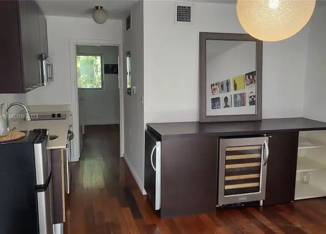 Property at 1551 Pennsylvania Ave, Miami Beach, FL, 33139, 1 bed, 1 bath, [object Object]