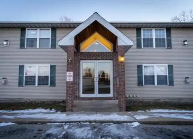 Property at 956 School St, Washington, IL, 61571, 2 beds, 2 baths, [object Object]