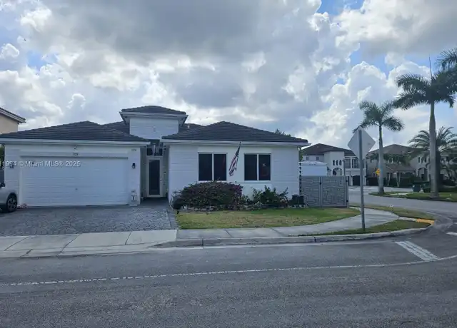 Property at 701 NW 127th Pl, Miami, FL, 33182, 4 beds, 2.5 baths, [object Object]