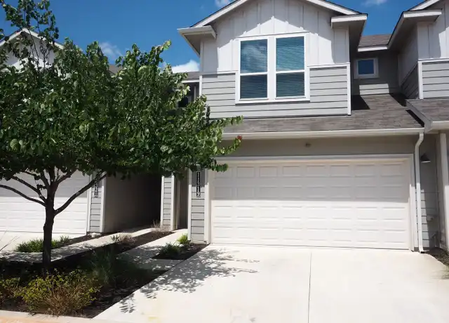 Property at Gadsen Ln, Austin, TX, 78754, 3 beds, 2 baths, [object Object]