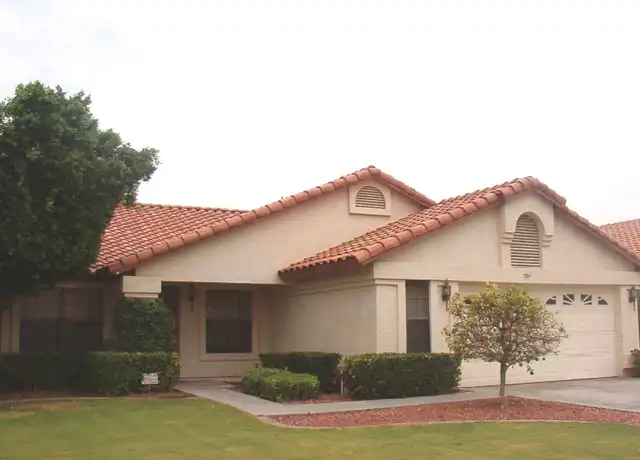 Property at 7211 W Morrow Dr, Glendale, AZ, 85308, 4 beds, 2 baths, [object Object]