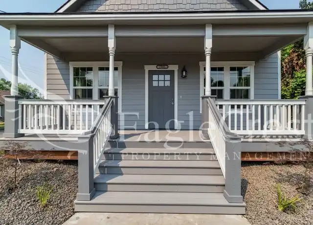 Property at 1001 Pomona St, Walla Walla, WA, 99362, 4 beds, 2 baths, [object Object]