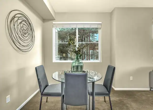 Property at 503 225th Ln NE, Sammamish, WA, 98074, 1 bed, 1 bath, [object Object]