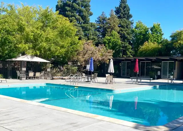 Property at 1096 Pomeroy Ave, Santa Clara, CA, 95051, 3 beds, 2 baths, [object Object]