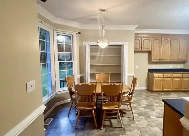 Property at 22232 Haynes Ln, Carrollton, VA, 23314, 4 beds, 2.5 baths, [object Object]