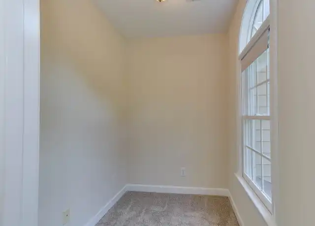Property at 22232 Haynes Ln, Carrollton, VA, 23314, 4 beds, 2.5 baths, [object Object]