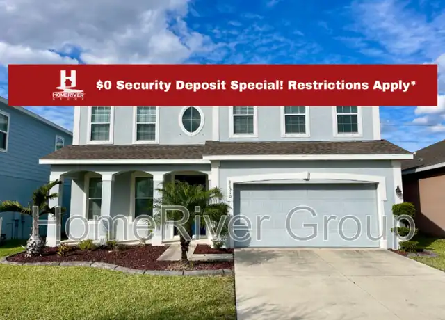 Property at 11310 Leland Groves Dr, Riverview, FL, 33579, 4 beds, 3 baths, [object Object]