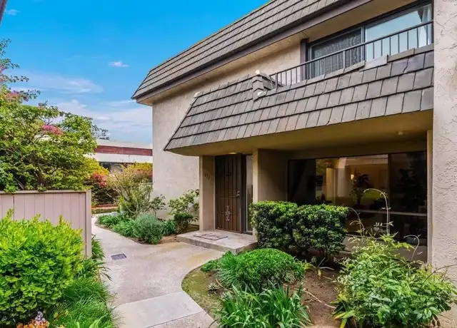 Property at 836 S Sierra Ave, Solana Beach, CA, 92075, 2 beds, 2.5 baths, [object Object]