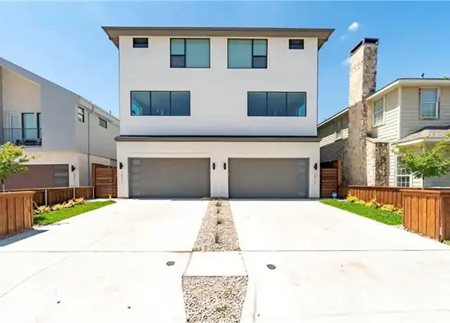 Property at 2413 Douglas Ave, Dallas, TX, 75219, 3 beds, 3.5 baths, [object Object]