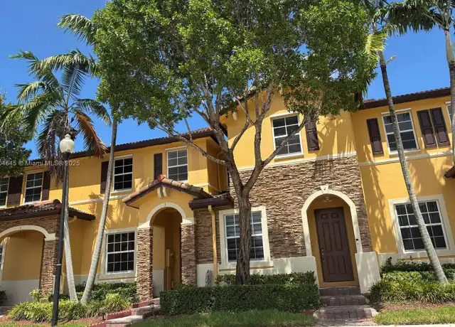 Property at 9001 SW 227th St #4, Cutler Bay, FL, 33190, 3 beds, 2.5 baths, [object Object]