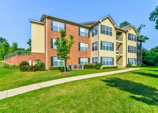 Property at Parkside/Parkview at Britt David - 5443 Armour Rd, Columbus, GA, 31907, 2-3 beds, 2 baths, [object Object]