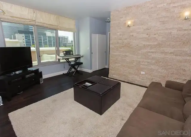 Property at 425 W Beech St #505, San Diego, CA, 92101, 2 beds, 2 baths, [object Object]