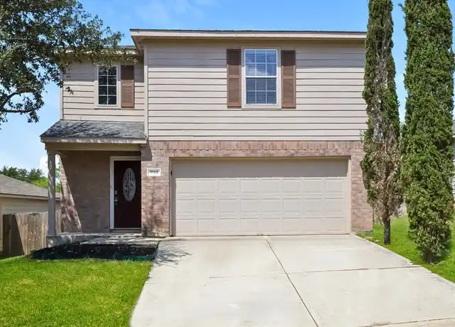 Property at 5915 Hickory Cyn, San Antonio, TX, 78252, 3 beds, 2.5 baths, [object Object]