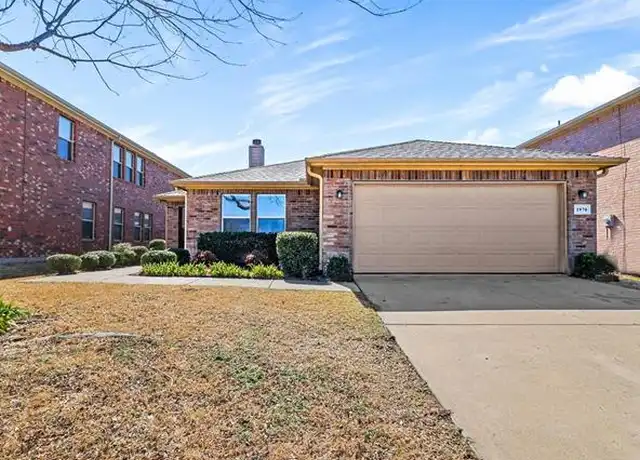 Property at 1970 Bishop Hl, Frisco, TX, 75036, 4 beds, 2 baths, [object Object]