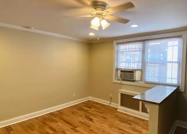 Property at 1815 Riggs Pl NW Unit 7, Washington, DC, 20009, 0 beds, 1 bath, [object Object]