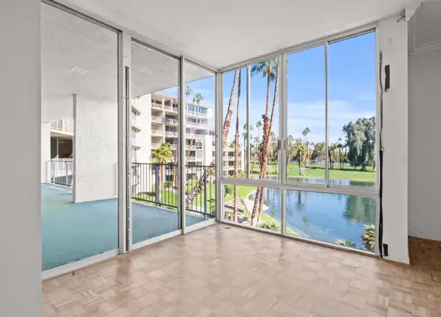 Property at 900 Island Dr, Rancho Mirage, CA, 92270, 2 beds, 2 baths, [object Object]