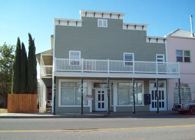 Property at 170 S 11th St Unit 1, Montague, CA, 96064, 1 bed, 1 bath, [object Object]