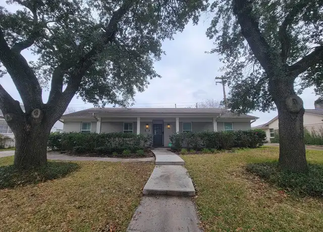 Property at 1007 Blue Willow Dr, Houston, TX, 77042, 3 beds, 2 baths, [object Object]