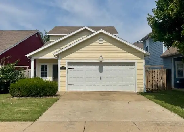 Property at 2706 SW Arbor Rd, Bentonville, AR, 72713, 3 beds, 2 baths, [object Object]