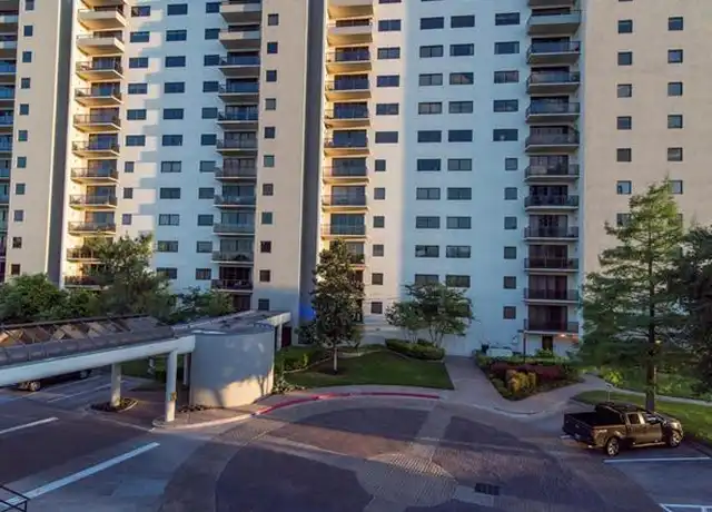Property at 40 N Interstate 35 Unit 2A2, Austin, TX, 78701, 2 beds, 2 baths, [object Object]