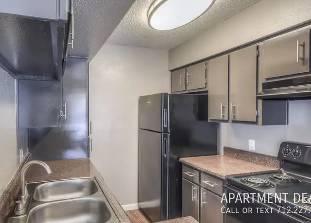 Property at 12807 Roydon Dr Unit 1972, Houston, TX, 77034, 2 beds, 2 baths, [object Object]