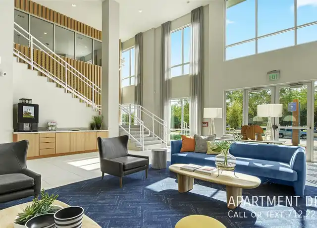 Property at 9426 S Main St Unit 388, Houston, TX, 77025, 2 beds, 2 baths, [object Object]