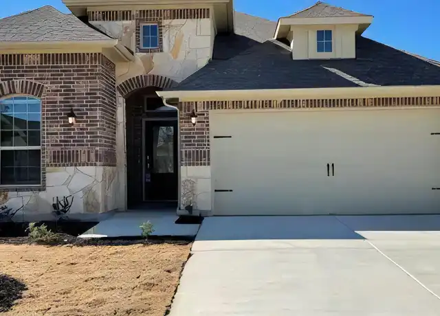 Property at 205 Baralo St, Leander, TX, 78641, 3 beds, 3 baths, [object Object]