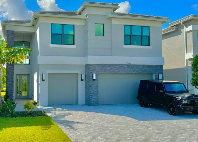 Property at 20304 Estero Crossing Blvd, Estero, FL, 33928, 5 beds, 4 baths, [object Object]