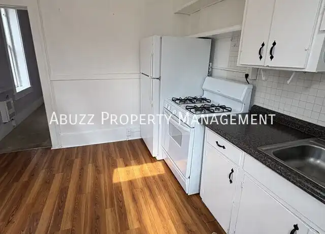Property at 617 Manitou Ave Unit 9, Manitou Springs, CO, 80829, 1 bed, 1 bath, [object Object]
