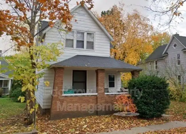 Property at 1320 Quarry Ave NW Unit 2, Grand Rapids, MI, 49504, 3 beds, 1 bath, [object Object]
