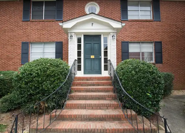 Property at 3535 Roswell Rd NE Unit F2, Atlanta, GA, 30305, 2 beds, 2 baths, [object Object]