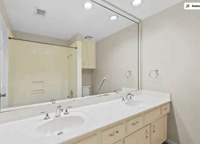 Property at 3515 Coltwood Dr, Spring, TX, 77388, 4 beds, 2 baths, [object Object]