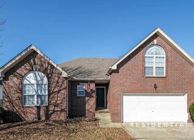 Property at 289 Iris Dr, Hendersonville, TN, 37075, 3 beds, 2 baths, [object Object]