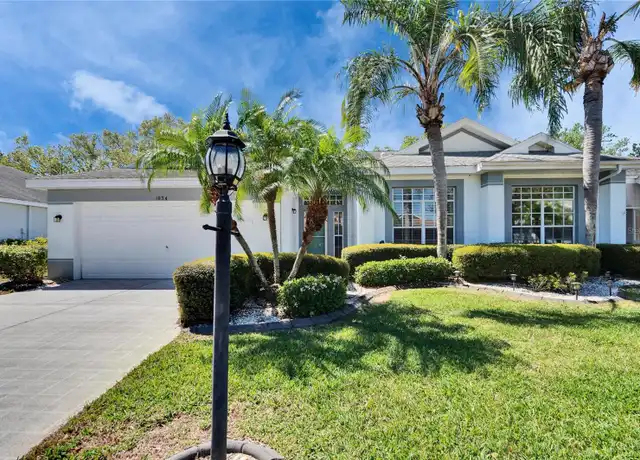 Property at 1034 McDaniel St Unit 1034, Sun City Center, FL, 33573, 2 beds, 2 baths, [object Object]
