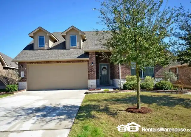 Property at 155 Birdwell Ln, Buda, TX, 78610, 3 beds, 2 baths, [object Object]