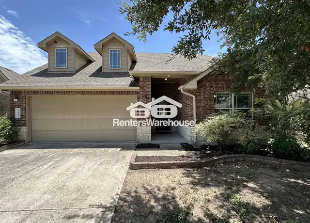 Property at 155 Birdwell Ln, Buda, TX, 78610, 3 beds, 2 baths, [object Object]