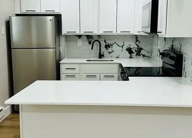 Property at Laura Lane Apartments - 801 Laura Ln, Norristown, PA, 19401, 2 beds, 1 bath, [object Object]