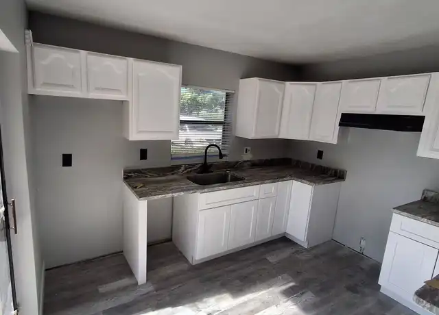 Property at 1440 N Lawnwood Cir Unit 16-C, Fort Pierce, FL, 34950, 2 beds, 1.5 baths, [object Object]