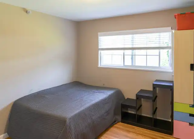 Property at 358 Calado Ave, Campbell, CA, 95008, 3 beds, 2 baths, [object Object]